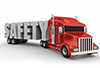 DOT Employee Safety Policy