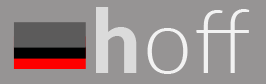 Hoffenmer U.S. DOT Consulting UCR Random Testing IFTA